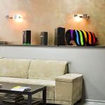Wygodna sofa, pyszna kawa – zaproś tu swojego klienta!